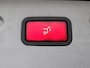Mercedes-Benz E-klasse Combi 320 V6 Automaat,Elegance,Leder,Schuifdak,Clima,Cruise,Lmv,Pdc,