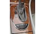 Mercedes-Benz E-klasse Combi 320 V6 Automaat,Elegance,Leder,Schuifdak,Clima,Cruise,Lmv,Pdc,