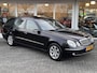 Mercedes-Benz E-klasse Combi 320 V6 Automaat,Elegance,Leder,Schuifdak,Clima,Cruise,Lmv,Pdc,