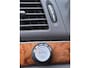 Mercedes-Benz E-klasse Combi 320 V6 Automaat,Elegance,Leder,Schuifdak,Clima,Cruise,Lmv,Pdc,
