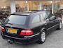 Mercedes-Benz E-klasse Combi 320 V6 Automaat,Elegance,Leder,Schuifdak,Clima,Cruise,Lmv,Pdc,