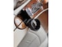 Mercedes-Benz E-klasse Combi 320 V6 Automaat,Elegance,Leder,Schuifdak,Clima,Cruise,Lmv,Pdc,