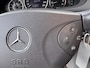 Mercedes-Benz E-klasse Combi 320 V6 Automaat,Elegance,Leder,Schuifdak,Clima,Cruise,Lmv,Pdc,
