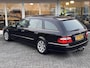Mercedes-Benz E-klasse Combi 320 V6 Automaat,Elegance,Leder,Schuifdak,Clima,Cruise,Lmv,Pdc,