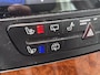 Mercedes-Benz E-klasse Combi 320 V6 Automaat,Elegance,Leder,Schuifdak,Clima,Cruise,Lmv,Pdc,