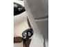 Mercedes-Benz E-klasse Combi 320 V6 Automaat,Elegance,Leder,Schuifdak,Clima,Cruise,Lmv,Pdc,