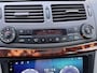 Mercedes-Benz E-klasse Combi 320 V6 Automaat,Elegance,Leder,Schuifdak,Clima,Cruise,Lmv,Pdc,