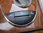Mercedes-Benz E-klasse Combi 320 V6 Automaat,Elegance,Leder,Schuifdak,Clima,Cruise,Lmv,Pdc,