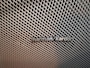 Mercedes-Benz E-klasse Combi 320 V6 Automaat,Elegance,Leder,Schuifdak,Clima,Cruise,Lmv,Pdc,