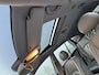 Mercedes-Benz E-klasse Combi 320 V6 Automaat,Elegance,Leder,Schuifdak,Clima,Cruise,Lmv,Pdc,