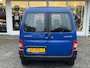 Peugeot Partner bestel 170C 1.6 HDI Origin 500 kg.