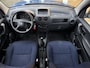 Peugeot Partner bestel 170C 1.6 HDI Origin 500 kg.