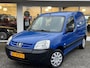 Peugeot Partner bestel 170C 1.6 HDI Origin 500 kg.