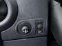 Peugeot Partner bestel 170C 1.6 HDI Origin 500 kg.
