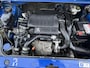 Peugeot Partner bestel 170C 1.6 HDI Origin 500 kg.