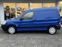 Peugeot Partner bestel 170C 1.6 HDI Origin 500 kg.