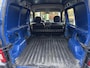 Peugeot Partner bestel 170C 1.6 HDI Origin 500 kg.