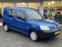 Peugeot Partner bestel 170C 1.6 HDI Origin 500 kg.