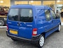 Peugeot Partner bestel 170C 1.6 HDI Origin 500 kg.