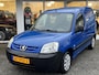 Peugeot Partner bestel 170C 1.6 HDI Origin 500 kg.