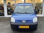 Peugeot Partner bestel 170C 1.6 HDI Origin 500 kg.