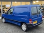 Peugeot Partner bestel 170C 1.6 HDI Origin 500 kg.