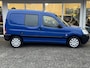 Peugeot Partner bestel 170C 1.6 HDI Origin 500 kg.