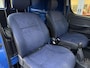 Peugeot Partner bestel 170C 1.6 HDI Origin 500 kg.