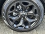 Dodge Ram 1500 4X4 5.7 V8 4x4 Crew Cab Limited,Head Up,digi dash,