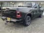 Dodge Ram 1500 4X4 5.7 V8 4x4 Crew Cab Limited,Head Up,digi dash,
