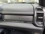 Dodge Ram 1500 4X4 5.7 V8 4x4 Crew Cab Limited,Head Up,digi dash,