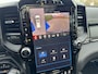 Dodge Ram 1500 4X4 5.7 V8 4x4 Crew Cab Limited,Head Up,digi dash,