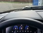Dodge Ram 1500 4X4 5.7 V8 4x4 Crew Cab Limited,Head Up,digi dash,