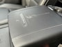 Dodge Ram 1500 4X4 5.7 V8 4x4 Crew Cab Limited,Head Up,digi dash,