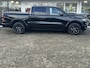 Dodge Ram 1500 4X4 5.7 V8 4x4 Crew Cab Limited,Head Up,digi dash,