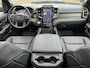 Dodge Ram 1500 4X4 5.7 V8 4x4 Crew Cab Limited,Head Up,digi dash,
