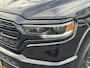Dodge Ram 1500 4X4 5.7 V8 4x4 Crew Cab Limited,Head Up,digi dash,