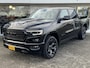 Dodge Ram 1500 4X4 5.7 V8 4x4 Crew Cab Limited,Head Up,digi dash,