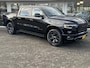 Dodge Ram 1500 4X4 5.7 V8 4x4 Crew Cab Limited,Head Up,digi dash,