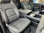 Dodge Ram 1500 4X4 5.7 V8 4x4 Crew Cab Limited,Head Up,digi dash,