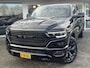 Dodge Ram 1500 4X4 5.7 V8 4x4 Crew Cab Limited,Head Up,digi dash,
