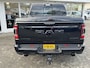 Dodge Ram 1500 4X4 5.7 V8 4x4 Crew Cab Limited,Head Up,digi dash,