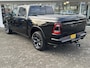 Dodge Ram 1500 4X4 5.7 V8 4x4 Crew Cab Limited,Head Up,digi dash,