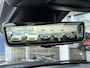 Dodge Ram 1500 4X4 5.7 V8 4x4 Crew Cab Limited,Head Up,digi dash,
