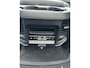 Dodge Ram 1500 4X4 5.7 V8 4x4 Crew Cab Limited,Head Up,digi dash,
