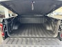 Dodge Ram 1500 4X4 5.7 V8 4x4 Crew Cab Limited,Head Up,digi dash,