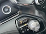 Dodge Ram 1500 4X4 5.7 V8 4x4 Crew Cab Limited,Head Up,digi dash,