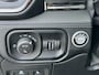 Dodge Ram 1500 4X4 5.7 V8 4x4 Crew Cab Limited,Head Up,digi dash,
