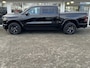 Dodge Ram 1500 4X4 5.7 V8 4x4 Crew Cab Limited,Head Up,digi dash,
