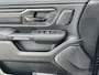 Dodge Ram 1500 4X4 5.7 V8 4x4 Crew Cab Limited,Head Up,digi dash,